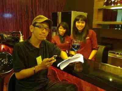 Jakarta Multimedia